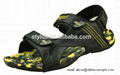 New Design Man Sandals 1