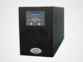 Online High Frequency UPS 1-3kVA 2