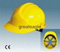 safety helmet