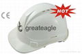 safety helmet