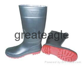 rainboot 3