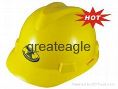 safety helmet