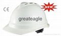 safety helmet