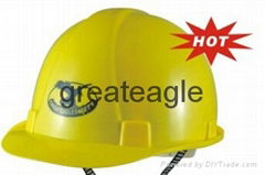 safety helmet