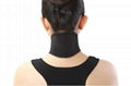 Movable Neck Wrap