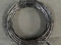 Stainless Steel Razor Wire