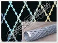 Razor Mesh