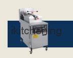 IKITCHENING PFE/PFG 500 PRESSURE FRYER 