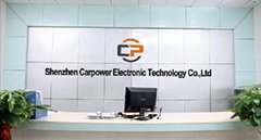 Carpower Electronic Technology Co.,Ltd