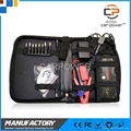 Portable mini multi-function jump starter  5