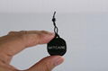 Waterproof Ntag 203 NFC Smart Tags compatible with all the Enabled NFC Device  4