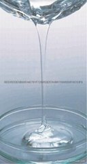 hyaluronic acid   raw material low molecular weight