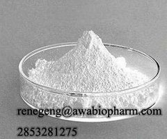 hyaluronic acid food raw material
