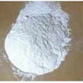 sodium hyaluronate cosmetic raw material