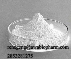 sodium hyaluronate cosmetic raw material