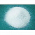 sodium hyaluronate cosmetic raw material 5