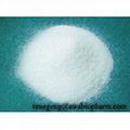 hyaluronic acid cosmetic grade raw