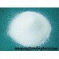 sodium hyaluronate high molecular weight raw material 3