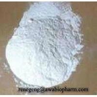 sodium hyaluronate raw material 2