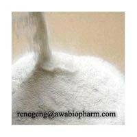 sodium hyaluronate raw material 3