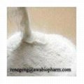 sodium hyaluronate raw material 3