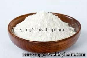 hyaluronic acid  raw material 2