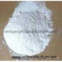 sodium hyaluronate  raw material 3