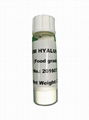 hyaluronic acid raw material 1