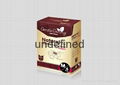 Medical herbal adult diapers (CE & ISO