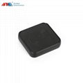 RL861 HF Multi-protocols RFID Reader 1