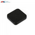 RL861 HF Multi-protocols RFID Reader 2