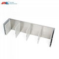 SSL-A5 HF RFID Intellignet Bookshelf Antenna 2