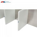 SSL-A5 HF RFID Intellignet Bookshelf Antenna 3