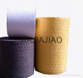 Oil only absorbent  rolls 2