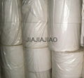 Oil only absorbent  rolls 5