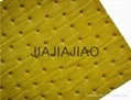 chemical absorbent pad 5
