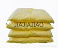 chemical absorbent pillows 4