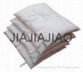 chemical absorbent cushions 1