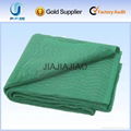 furniture protection blanket 1