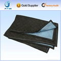 furniture protection blanket 2