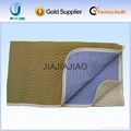 furniture protection blanket 5