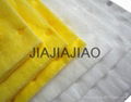 Oil Only Spill Pad 1