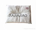 Oil Only Absorbent Pillow for Spill Emergency