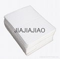 oil absorbent pads oil absorbent roll 1