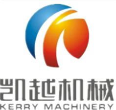 Zhengzhou Kerry Machinery Equipment Co.,Ltd