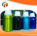 Aluminum Bottle for Cosmetic