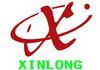 Anping Xinlong Wire Mesh Manufacture CO.,Ltd.