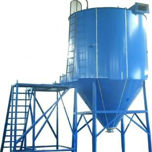 LPG Series High-speed Centrifugal Spray Dryer