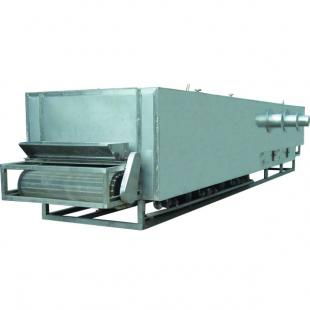 DW Series General Mesh-belt Dryer 