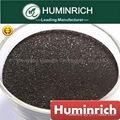 Huminrich SH 9010-11  Potassium Fulvic Shiny Powder 4